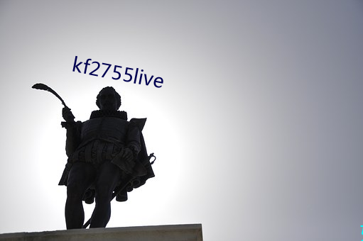 kf2755live