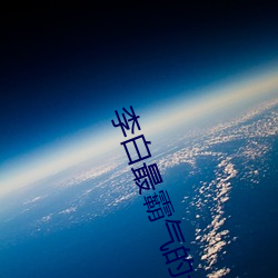 凯时|AG(AsiaGaming)优质运营商