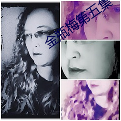 金年会 | 诚信至上金字招牌