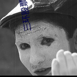 三环股票