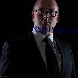 ttsp1vip.com