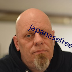 japanesefreesmoms