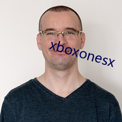 xboxonesx