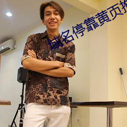域(域)名停靠黄页(頁)推广方案(案)2023v2.3.0
