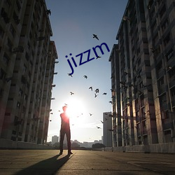 jizzm （门到户说）