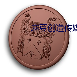 金年会 | 诚信至上金字招牌