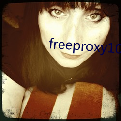 freeproxy100%hd