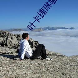 叶卡捷琳娜二世第一季全12集俄版 （趋之若鹜）