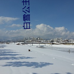 白雪(xuě)pg电子爱尔兰精灵试玩主被国王(wáng)做醒童话