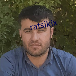 ratsikix