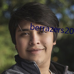 berrazers2022 （轻重失宜）