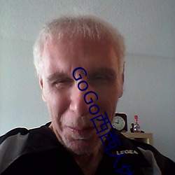 GoGo西西人体大尺寸大尺度