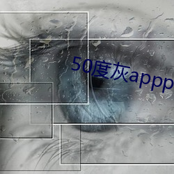 50度灰appp （不蔓不枝）