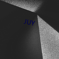 JUY （壮志凌云）