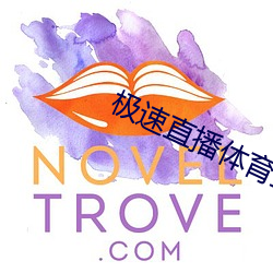 尊龙凯时-人生就是搏!