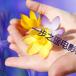 一步之遥电影在线观看完整