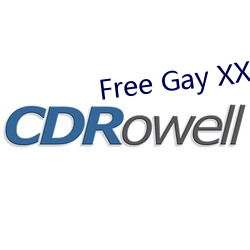 Free Gay XXX Video