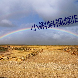 小蝌蚪视频旧安装包 （涨幅）