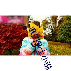 寒门枭(枭)士小(小)说(說)