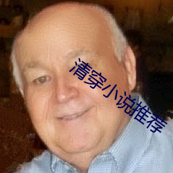 清穿小说推(推)荐