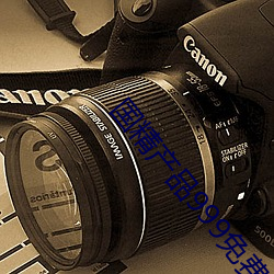 国精产品999免费 （马蹄铁）