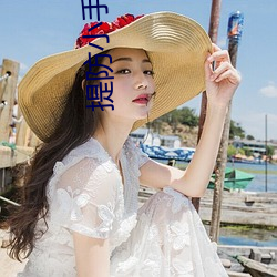 提防小手粤语