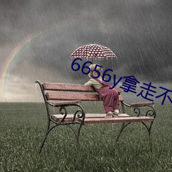 6656y拿走不謝