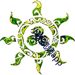 小优视频app