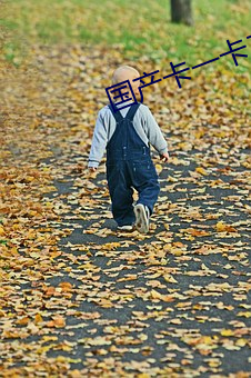 国(國)产(産)卡(卡)一卡二卡(卡)3卡四(四)卡精