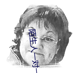 尊龙凯时-人生就是搏!