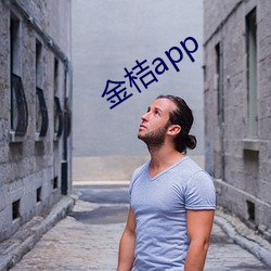 pg电子游戏试玩(中国游)官方网站