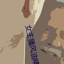 凯时|AG(AsiaGaming)优质运营商