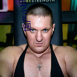 国Сbbwbbwbbwvide