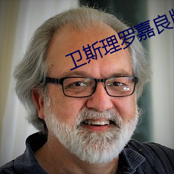 卫斯理罗嘉(jiā)良版国语(yǔ)在(zài)线观(guān)