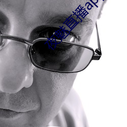 凯时|AG(AsiaGaming)优质运营商