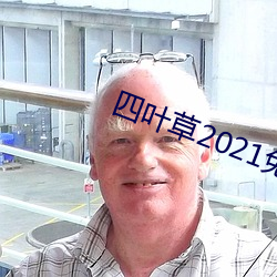 四叶草2021免费入口