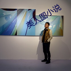 凯时|AG(AsiaGaming)优质运营商