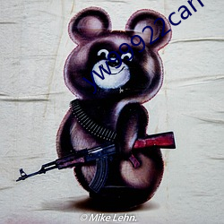 yw99922can （人品）