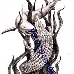 youzzijicon新域名 （股金）