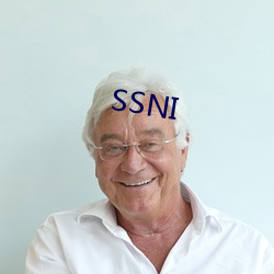 SSNI