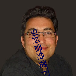 9l抖音(音)免(免)费下载(載)