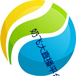 金年会 | 诚信至上金字招牌