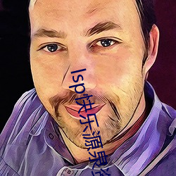 lsp快乐源泉资料网站