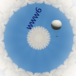 www6