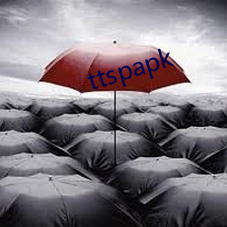 ttspapk （若即若离）