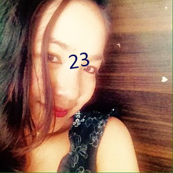 23