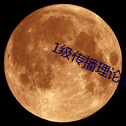 尊龙凯时-人生就是搏!