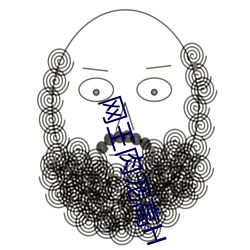 网王肉宠高H （分毫不取）