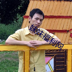 妹妹福利网 （黄麻紫书）