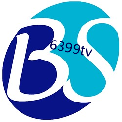 6399tv